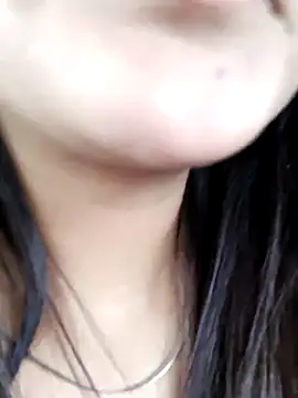 Nicky-7 online show from 02/20/25, 08:58