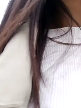 Nicky-7 online show from 02/25/25, 09:04