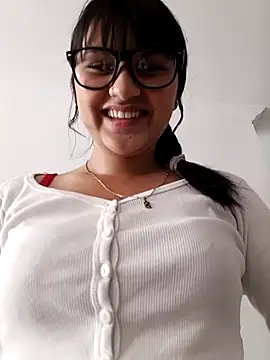 Nicky-7 online show from 02/19/26, 05:32