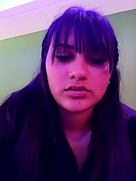 Nicky-7 online show from 03/19/25, 09:16