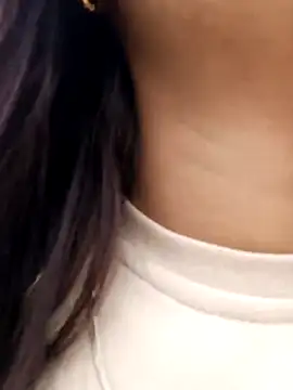 Nicky-7 online show from 02/15/25, 06:44