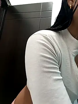 Nicky-7 online show from 02/11/26, 07:03