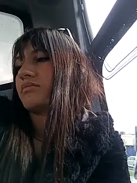 Nicky-7 online show from 02/21/25, 09:00