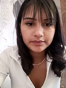 Nicky-7 online show from 01/23/25, 09:07