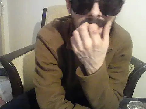 Snapshot of kallaviz chatting on 01/11/26, 05:20 kallaviz online show from 01/11/26, 05:20