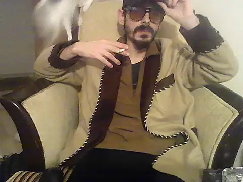 Snapshot of kallaviz chatting on 01/14/26, 06:00 kallaviz online show from 01/14/26, 06:00