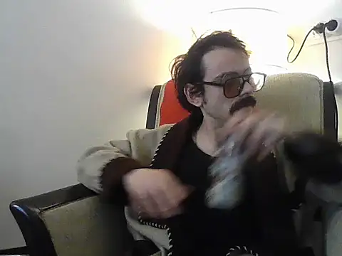 kallaviz online show from 04/05/26, 12:34