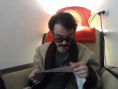 kallaviz online show from 04/04/26, 12:45