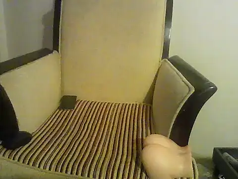 Snapshot of kallaviz chatting on 01/12/26, 06:36 kallaviz online show from 01/12/26, 06:36