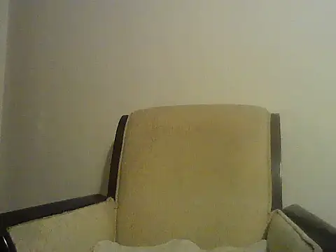 Snapshot of kallaviz chatting on 02/25/26, 09:58 kallaviz online show from 02/25/26, 09:58