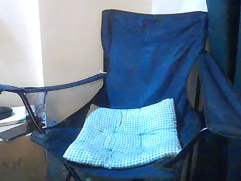 kallaviz online show from 03/07/26, 08:36