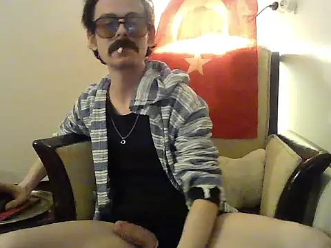 kallaviz online show from 04/03/26, 07:31