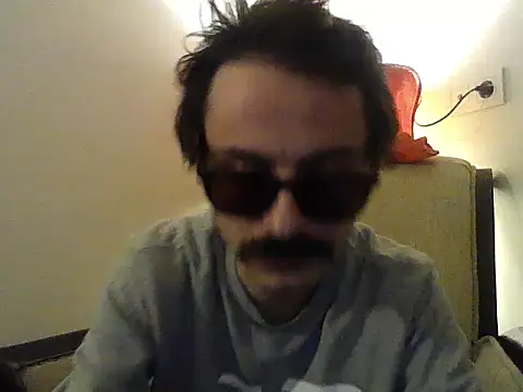 kallaviz online show from 04/06/26, 06:42