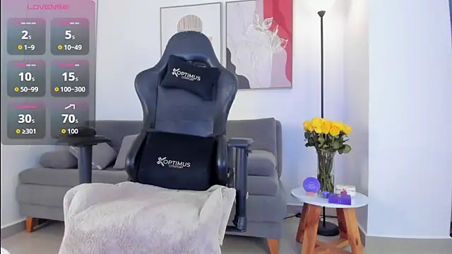 sofiiajones online show from 03/06/26, 02:39