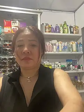 Cesywet online show from 03/08/25, 04:01