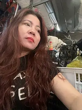 Cesywet online show from 03/09/25, 03:22