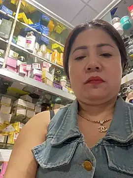 Cesywet online show from 03/22/25, 02:37