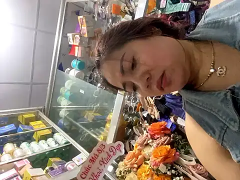 Cesywet online show from 03/10/25, 10:18