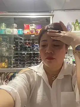 Cesywet online show from 03/11/25, 06:52