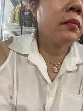 Cesywet online show from 03/11/25, 09:56