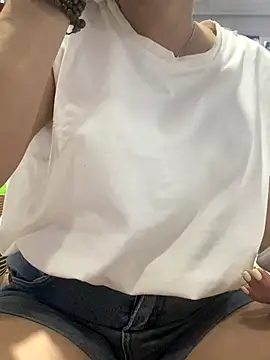 Cesywet online show from 09/27/25, 04:51