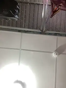 Cesywet online show from 03/06/25, 03:46