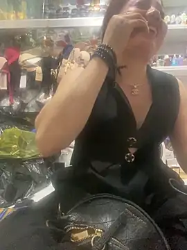 Cesywet online show from 03/08/25, 10:11