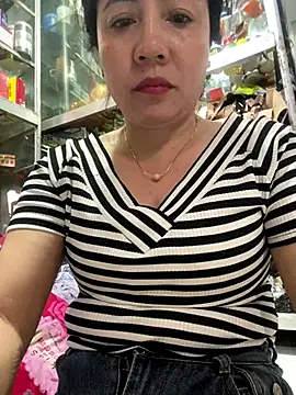 Cesywet online show from 09/11/25, 06:24