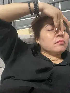 Cesywet online show from 03/13/25, 12:02