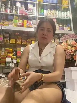 Cesywet online show from 03/12/25, 05:35