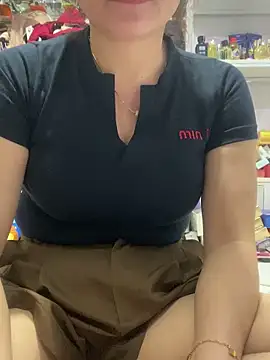 Cesywet online show from 09/23/25, 04:52