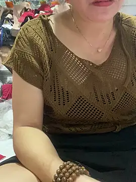 Cesywet online show from 09/22/25, 04:29