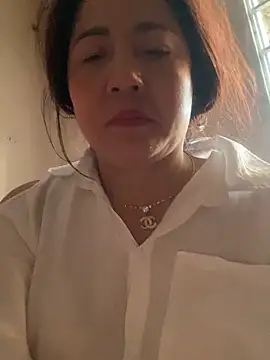 Cesywet online show from 03/16/25, 10:55