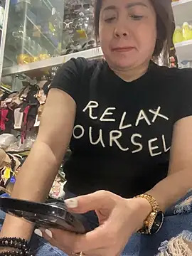 Cesywet online show from 03/09/25, 08:40