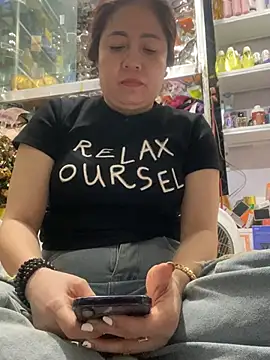 Cesywet online show from 03/20/25, 10:10