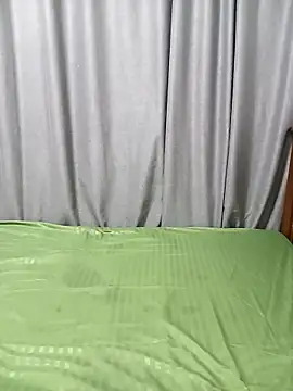 Snapshot of Cute_Asheera chatting on 09/14/25, 07:36 Cute Asheera online show from 09/14/25, 07:36