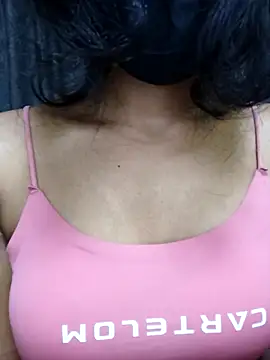 Snapshot of Cute_Asheera chatting on 03/04/25, 10:49 Cute Asheera online show from 03/04/25, 10:49