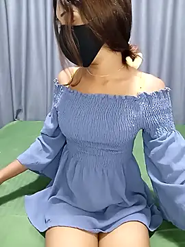 Snapshot of Cute_Asheera chatting on 10/30/25, 04:59 Cute Asheera online show from 10/30/25, 04:59