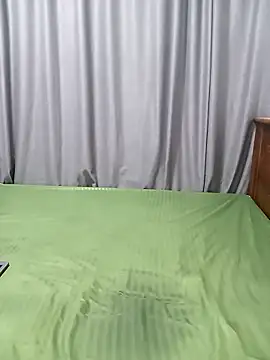 Snapshot of Cute_Asheera chatting on 10/09/25, 09:26 Cute Asheera online show from 10/09/25, 09:26