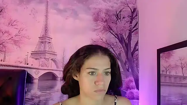 Snapshot of daniela_rivasth chatting on 03/18/25, 03:34 daniela rivasth online show from 03/18/25, 03:34