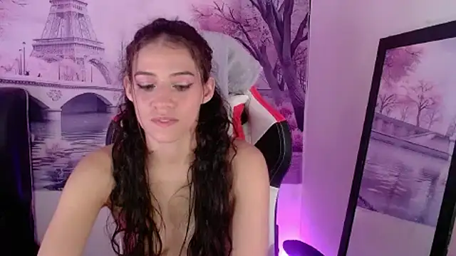 Snapshot of daniela_rivasth chatting on 03/22/25, 08:51 daniela rivasth online show from 03/22/25, 08:51