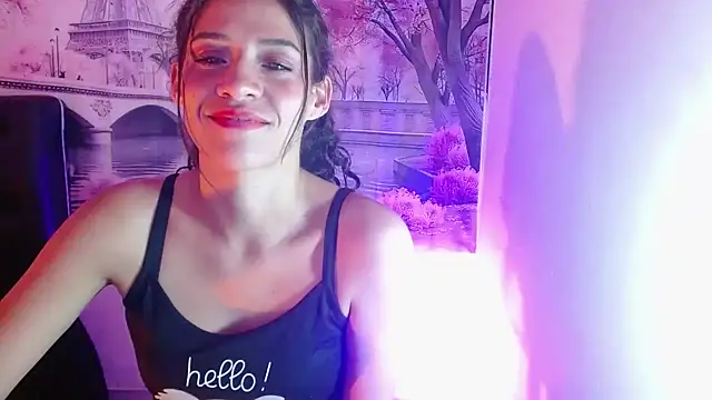 Snapshot of daniela_rivasth chatting on 03/02/25, 10:26 daniela rivasth online show from 03/02/25, 10:26