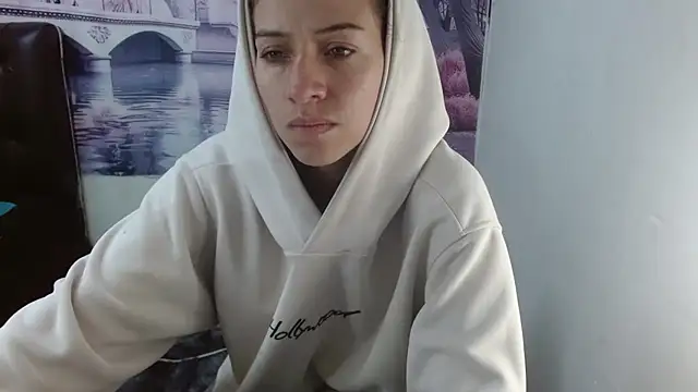 Snapshot of daniela_rivasth chatting on 03/03/25, 02:11 daniela rivasth online show from 03/03/25, 02:11
