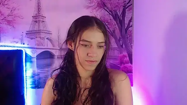 Snapshot of daniela_rivasth chatting on 02/25/25, 08:58 daniela rivasth online show from 02/25/25, 08:58
