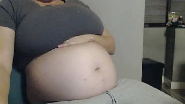 Snapshot of sexyfuckers chatting on 10/09/25, 08:09 sexyfuckers online show from 10/09/25, 08:09