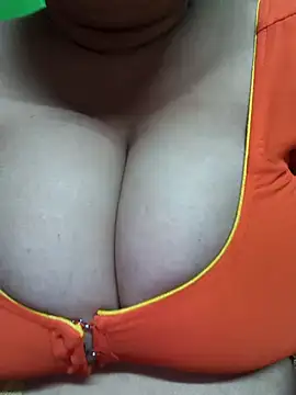 Rinki Guptaa online show from 02/11/25, 06:01