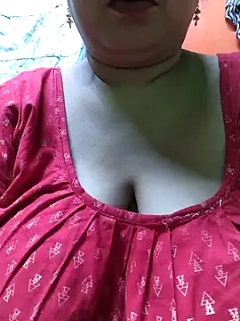 Rinki Guptaa online show from 02/02/25, 10:28