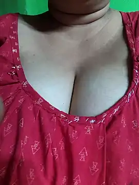 Rinki Guptaa online show from 02/15/25, 06:01