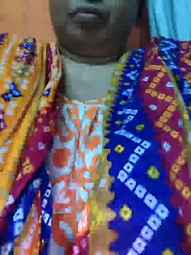 Rinki Guptaa online show from 12/18/25, 02:54