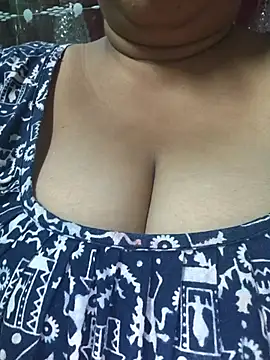 Rinki Guptaa online show from 09/25/25, 06:58